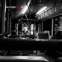 One Arc Degree - Visions 05