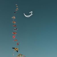William Edessa - Belong
