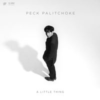 เป๊ก ผลิตโชค - A little thing