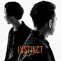 Instinct - ยิ้ม