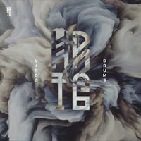 VIRGO - Drums