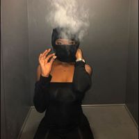 Odin - Diversão (Explicit)