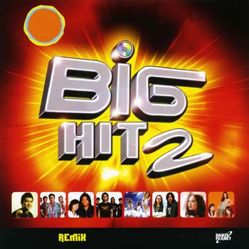 Various Artists - BIG HIT 2