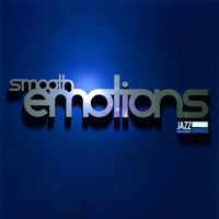 แอน ธิติมา, แนน วาทิยา, กิ่ง เหมือนแพร - Smooth Emotions