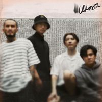 LOMOSONIC - หมดรัก (EXPIRE)