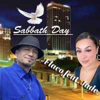 Flaco - Sabbath Day (feat. Jade)