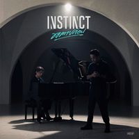 Instinct - ขอตายก่อน