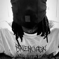 Maniak - ManTime (Explicit)
