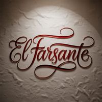 zazzu - El farsante