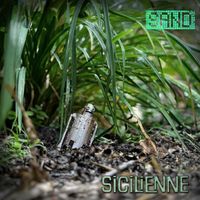 Sand - Sicilienne