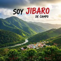 Hector Bernier - Soy Jibaro De Campo