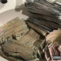 Maybach - T-Money Talk (Explicit)