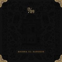17/89 - Escena III: Bangkok