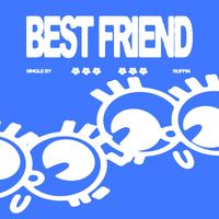 Ruffin - Best Friend