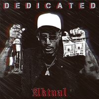 Aktual - Dedicated (Explicit)