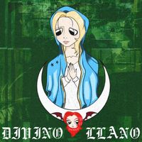 LRNZ - DIVINO LLANO