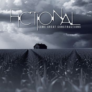 Fictional - Some Great Constructions