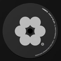 Laherte - Pump Up The Jam