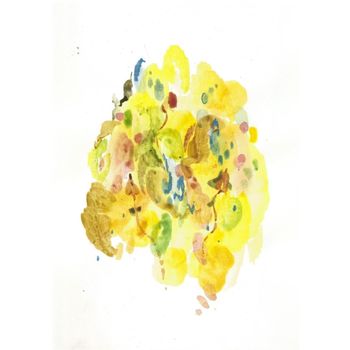 b.lan.k project - dreams come 5...4...3.ru.e