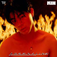 KIN - Adrenaline