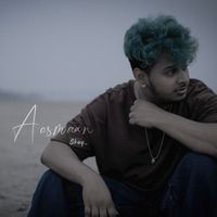 Skay - Aasmaan