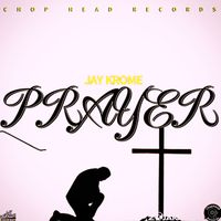 Jay Krome - Give Thanks