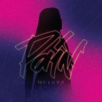 Quinta - PAIN