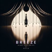 Alan Van Drive - Breeze