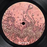 Gesloten Cirkel - Acid Puke EP