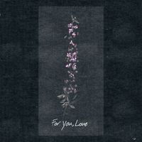 TF Marz - For You, Love
