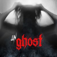 Jared James Nichols - Ghost