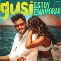 Gusi - Estoy Enamorao