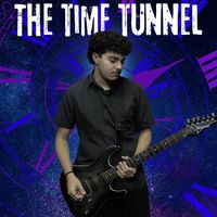 Gustavo Carvalho - The Time Tunnel