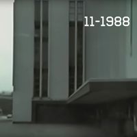 Kareem - 11-1988