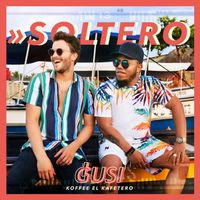 Gusi - Soltero