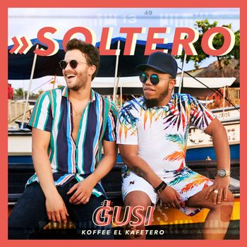 Gusi - Soltero