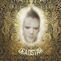 Rooke - Deadstar (Explicit)