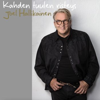 Joel Hallikainen - Kahden tuulen risteys