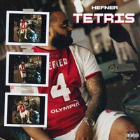 Hefner - Tetris (Explicit)