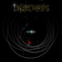Drknss - Despair