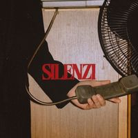 Silenzi - The Fall