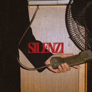 Silenzi - The Fall