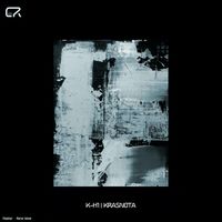 K-H1 - Krasnota