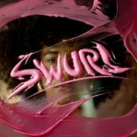 Eric Zayne - Swurl