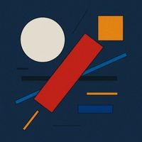 Stanislav Balvas - Idle