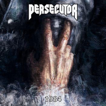 Persecutor - 1984