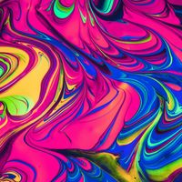 Goktug Erkun - Bad Trip