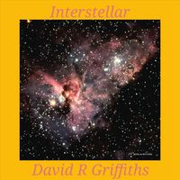 David R. Griffiths - Interstellar