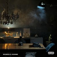 Scirica - Primera Cita (feat. Juanmi) (Explicit)