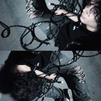 outsider - fell in love (Explicit)